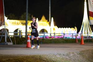 BIB: 
                            <button type="button" onclick="openModal(27846781)" class="btn btn-primary btn-sm float-right btn-popup" data-toggle="modal" data-target=".modal-high-quality">
                        <i class="fas fa-shopping-cart"></i> Add to Cart
                    </button>
                                            <button type="button" onclick="isThisMe(27846781, true)" class="btn btn-success btn-sm float-right btn-popup btn-isme hidden" data-toggle="tooltip" data-placement="bottom" title="นี่คือรูปของคุณใช่ไหม คลิกที่นี่เพื่อเอาเข้าอัลบั้ม">
                        <i class="fas fa-plus"></i> Add to album
                    </button>
                    <button type="button" onclick="isThisMe(27846781, false)" class="btn btn-warning btn-sm float-right btn-popup btn-isnotme hidden">
                        <i class="fas fa-ban"></i> Remove from album
                    </button>